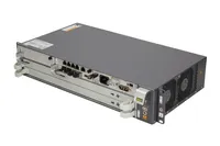 Huawei 5800X2 | OLT | 1x MPSC 10G, AC, 1x PISB AC 4