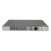 Huawei S5735-S24P4X | Switch | 24x RJ45 1000Mb/s, 4x SFP+ 1