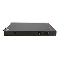 Huawei S5735-S24P4X | Switch | 24x RJ45 1000Mb/s, 4x SFP+ 2