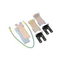 Huawei S5735-S24P4X | Switch | 24x RJ45 1000Mb/s, 4x SFP+ 7