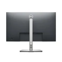 Dell 27" P2722H | Monitor | IPS, Full HD, 1x HDMI, 1x DP, 1x VGA, 2x USB Czas odpowiedzi (szybkość)5