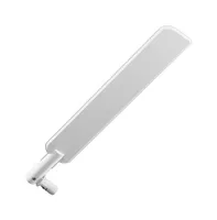 MikroTik HGO-LTE-W | LTE-Antenne | LoRa, LTE, 1,5 - 4 dBi