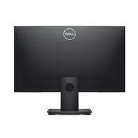 Dell 21.5" E2220H | Monitor | TN, Full HD, 1x DP, 1x VGA Częstotliwość odświeżania matrycy60 Hz