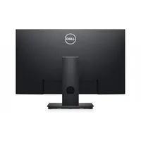 Dell 23.8" E2420HS | Monitor | IPS, Full HD, 1x HDMI, 1x VGA Częstotliwość odświeżania matrycy60 Hz