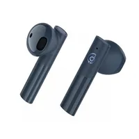 XIAOMI HAYLOU MORIPODS TWS EARPHONES BT 5.2 (BLUE) 1