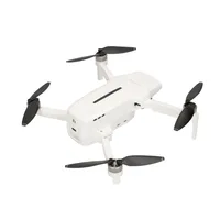 FIMI X8 Mini Pro Combo | Drone | 4K, GPS, alcance 8km Czas pracy31