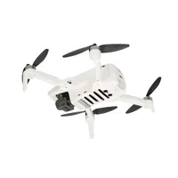 FIMI X8 Mini Pro Combo | Drone | 4K, GPS, alcance 8km Częstotliwość (MHz)5.725 - 5.825