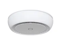 MikroTik cAP XL ac | Access point | RBcAPGi-5acD2nD-XL, AC1200, 2x RJ45 1000Mb/s Maksymalna prędkość transmisji bezprzewodowej867 Mb/s