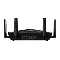 Totolink A8000RU | WiFi Router | AC4300, Tri Band, MU-MIMO, 5x RJ45 1000Mb/s, 1x USB Aktualizacje oprogramowania urządzeniaTak