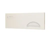 XCLEA H30 PLUS REPETITIVE WIPES (2 PCS) 3