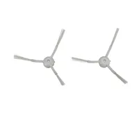 XClea H30 Plus | Side brush set | 2 pcs 0