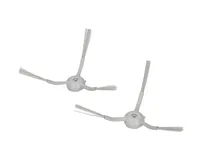 XClea H30 Plus | Side brush set | 2 pcs 1