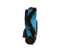 XClea H30 Plus | Spazzola principale a rullo | 1 pz 1