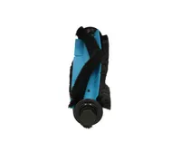 XClea H30 Plus | Spazzola principale a rullo | 1 pz 2