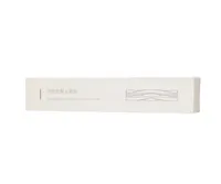 XClea H30 Plus | Spazzola principale a rullo | 1 pz 3