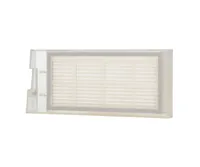 XCLEA H30 PLUS FILTER ELEMENT