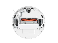 Xiaomi Mi Robot Vacuum-Mop 2 Pro Weiß | Roboter-Staubsauger | MJST1SHW Typ łącznościWi-Fi