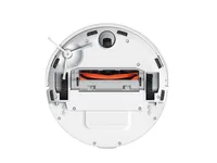 Xiaomi Mi Robot Vacuum-Mop 2 Pro Bílá | Robotický vysavač | MJST1SHW Typ łącznościWi-Fi