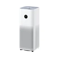 Xiaomi Smart Air Purifier 4 Pro | Purificatore d'aria | OLED, AC-M15-SC
