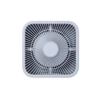 Xiaomi Smart Air Purifier 4 Pro | Hava temizleyici | OLED, AC-M15-SC Moc (W)50