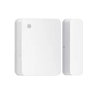 Xiaomi Smart Home Mi Door and Window Sensor 2 | Sensore per porte e finestre | MCCGQ02HL