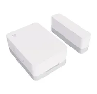 Xiaomi Smart Home Mi Door and Window Sensor 2 | Czujnik drzwi i okien | MCCGQ02HL 1