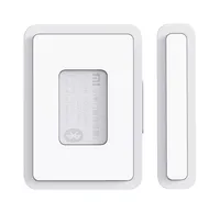 Xiaomi Smart Home Mi Door and Window Sensor 2 | Czujnik drzwi i okien | MCCGQ02HL 2