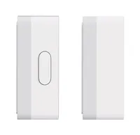 Xiaomi Smart Home Mi Door and Window Sensor 2 | Czujnik drzwi i okien | MCCGQ02HL 3