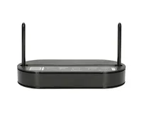HUAWEI HN8145V XGPON ONU ONT AC DUALBAND 4x 1GE + 1x 10GE UPLINK + WIFI (2.4GHz and 5GHz) + 1x TEL POTS + 1x USB