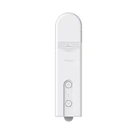 Aqara Roller Shade Driver E1 | Roller shade controller | RSD-M01 Głębokość produktu37