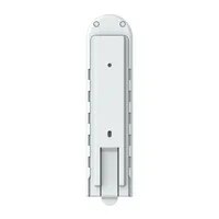 Aqara Roller Shade Driver E1 | Roller shade controller | RSD-M01 Ilość1