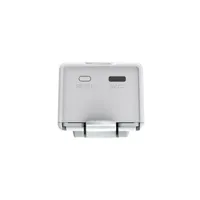 Aqara Roller Shade Driver E1 | Roller shade controller | RSD-M01 Kolor produktuBiały