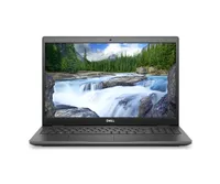 Dell Latitude 3510 | Laptop | i3-10110U/8GB/256GBSSD/15.6" FHD/Intel UHD620/Win10Pro 0