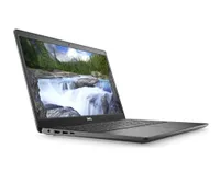Dell Latitude 3510 | Laptop | i3-10110U/8GB/256GBSSD/15.6" FHD/Intel UHD620/Win10Pro 1