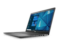 Dell Latitude 3510 | Laptop | i3-10110U/8GB/256GBSSD/15.6" FHD/Intel UHD620/Win10Pro 2