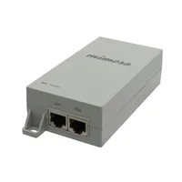 Mimosa Gigabit PoE Injector (50 V) | PoE Injector | 50V 1.2A