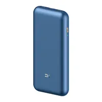 Xiaomi ZMI Pro 20000 Power bank QB823 | Powerbank | 20000 mAh, 65W Napięcie wyjściowe5V