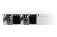 MikroTik G1040A-60WF | Nabíječka | Hot Swap, 12V, 60W, pro CCR2004-16G-2S+ Moc zasilacza51 - 100W