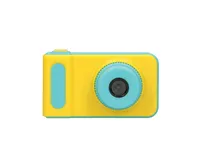 EXTRALINK KIDS CAMERA H8 BLUE 1