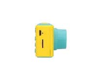 EXTRALINK KIDS CAMERA H8 BLUE 3