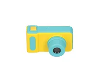 EXTRALINK KIDS CAMERA H8 BLUE 5