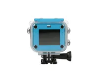 EXTRALINK ACTION PRO KIDS CAMERA H18 BLUE 2