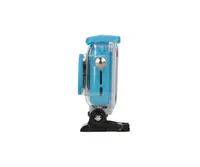 EXTRALINK ACTION PRO KIDS CAMERA H18 BLUE 4
