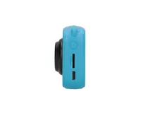 EXTRALINK ACTION PRO KIDS CAMERA H18 BLUE 7