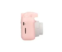 Extralink Kids Camera H20 Pink | Cámara | 1080P 30fps, pantalla de 2.0" Długość przekątnej ekranu5,08