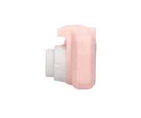 Extralink Kids Camera H20 Pink | Cámara | 1080P 30fps, pantalla de 2.0" Ilość1
