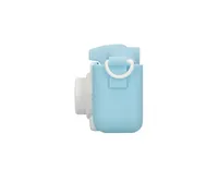 Extralink Kids Camera H27 Single Blue | Camera | 1080P 30fps, 2.0" screen Ilość1