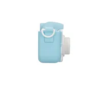 Extralink Kids Camera H27 Dual Blue | Camera | 1080P 30fps, 2.0" screen 4