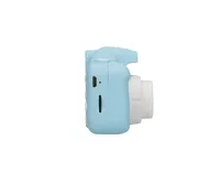 Extralink Kids Camera H27 Dual Blue | Camera | 1080P 30fps, 2.0" screen 6