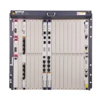 MA5680T OLT GPON 1x X2CS, 2x SCUN, 2x PRTE